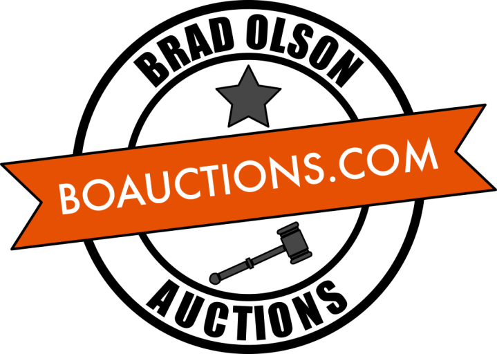 Logo-masthead-color-boauctions