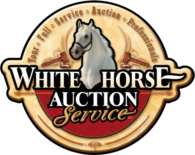 Logo-masthead-color-textured