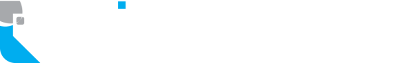 Logo-footer-reversed