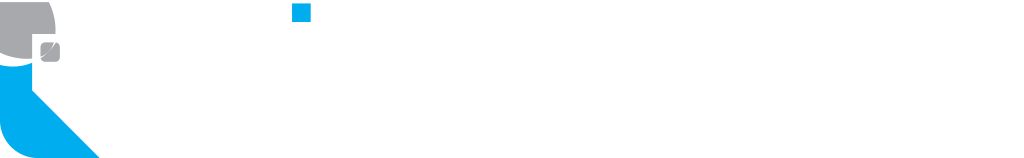 Logo-masthead-reversed