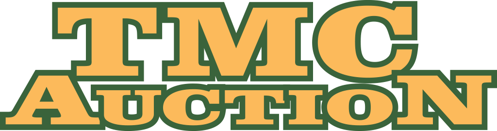 Logo-masthead-color