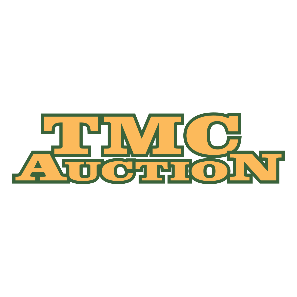 Bid Online Now TMC Auction App For Easy Bidding Bid online now tmc auction app for easy bidding
