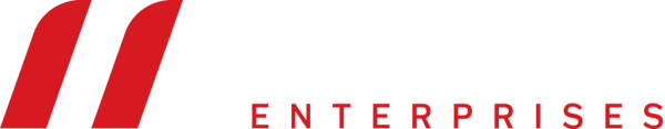 Logo-footer-color-alt