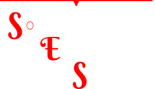 Logo-footer-reversed