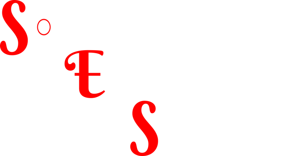Logo-masthead-reversed