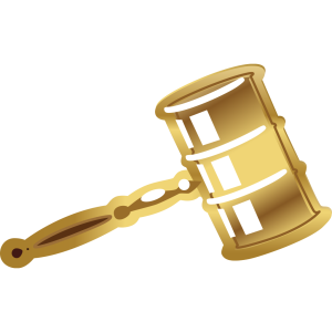 Logo-footer-mark