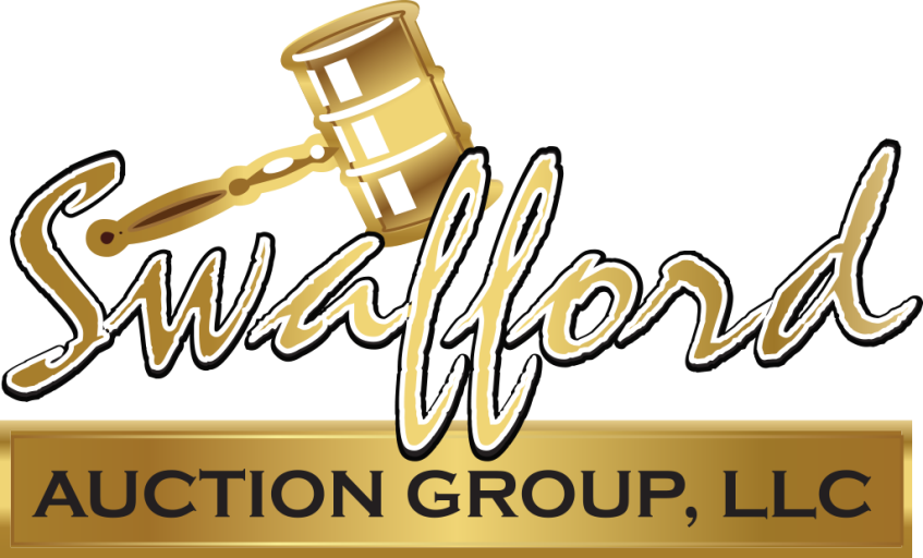 Logo-masthead