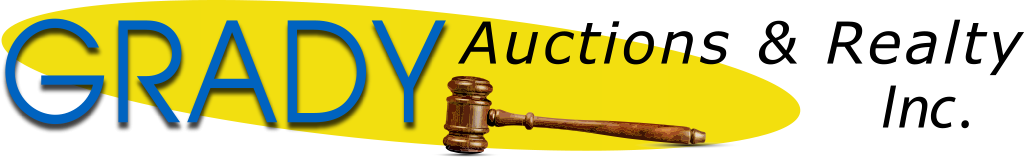 Logo-masthead