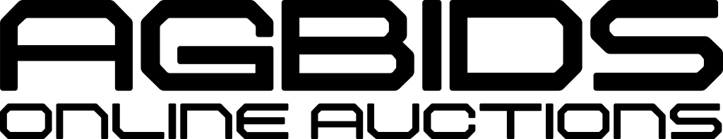 Logo-masthead