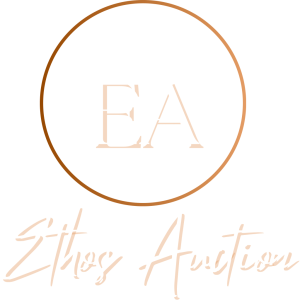 Logo-footer