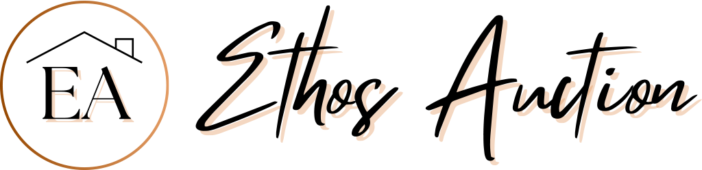 Logo-masthead