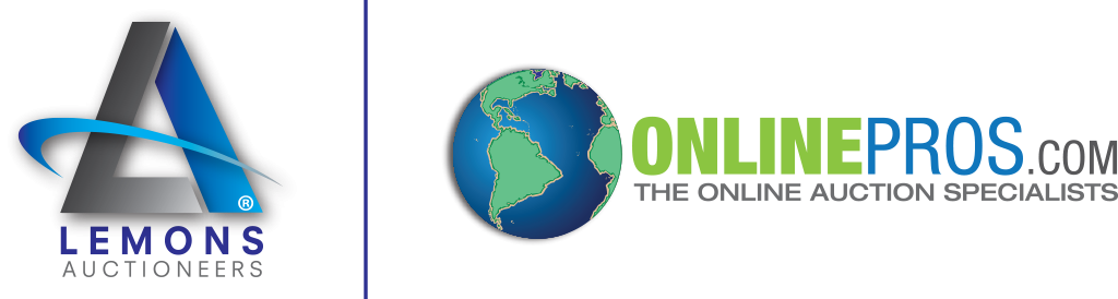 Logo-masthead-2