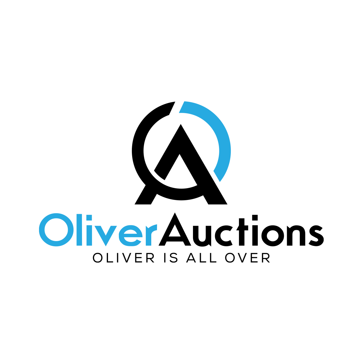 auctions