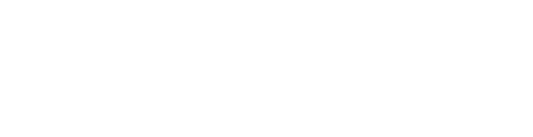 Logo-footer-mark-white