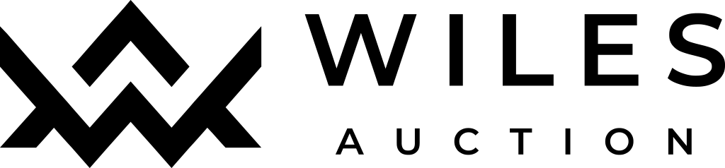 Logo-masthead