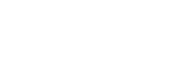 Logo-footer-white