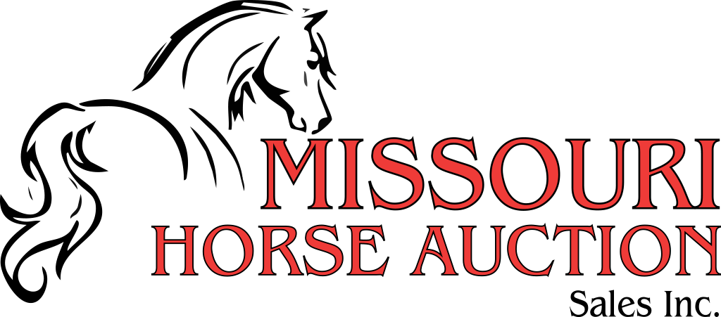 Logo-masthead