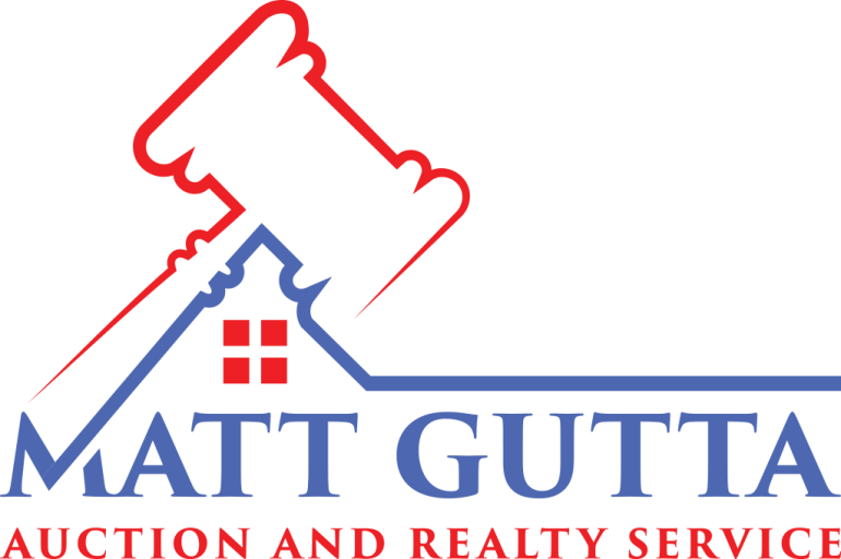 Logo-masthead-color