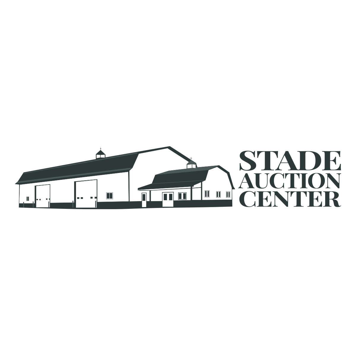 Stade Auction Online stade-auction-online