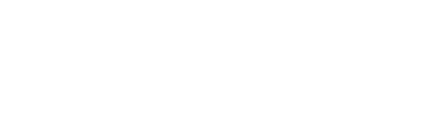 Logo-footer