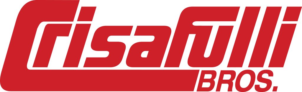 Logo-masthead