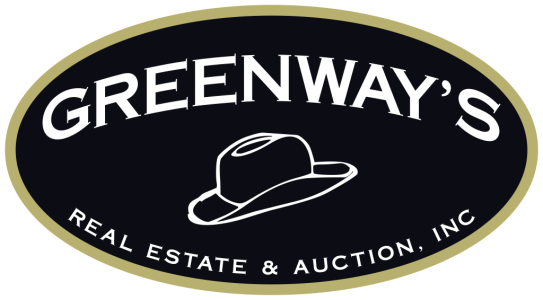 Logo-footer