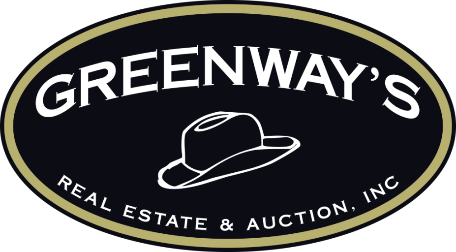 Logo-masthead