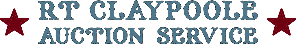 Logo-masthead-color-h
