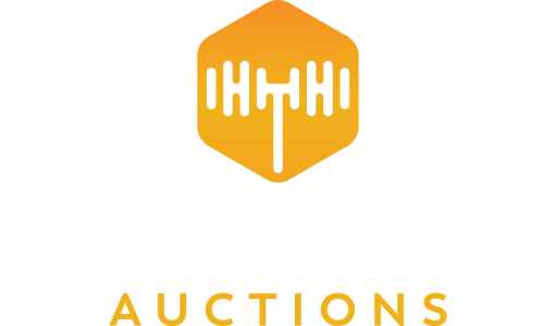 Logo-footer