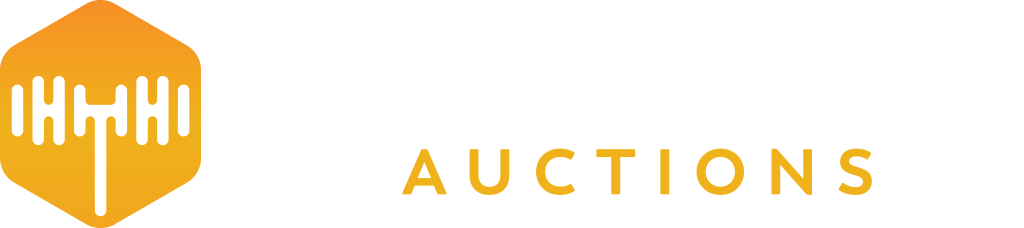 Logo-masthead