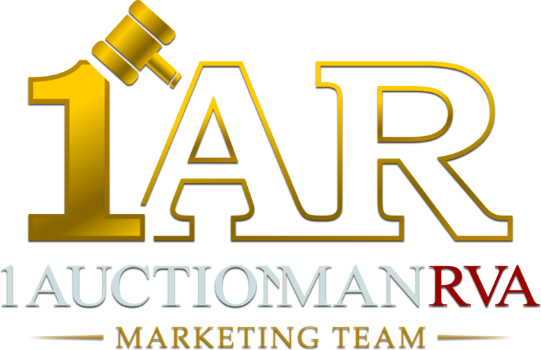 Logo-masthead-color-shadowed