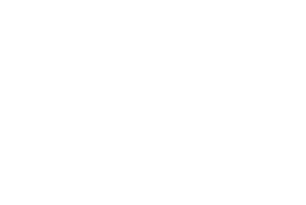 Logo-footer-white
