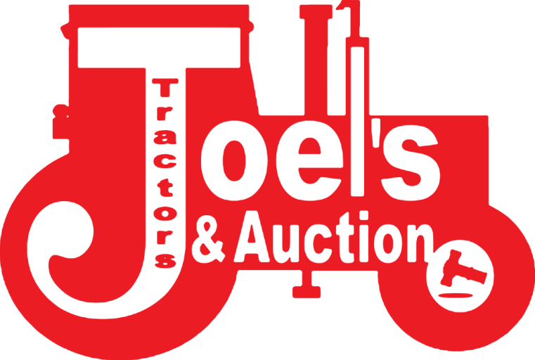 Logo-masthead-color