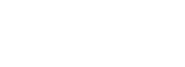 Logo-footer-white