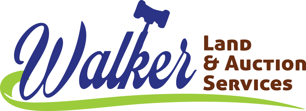 Logo-masthead