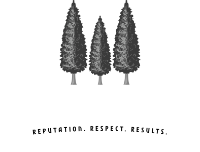 Logo-footer-reversed