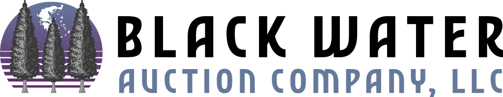 Logo-masthead