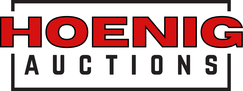 Logo-masthead