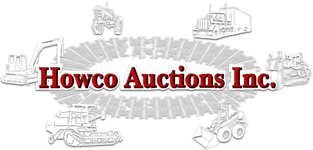 Logo-masthead-reversed-shadowed