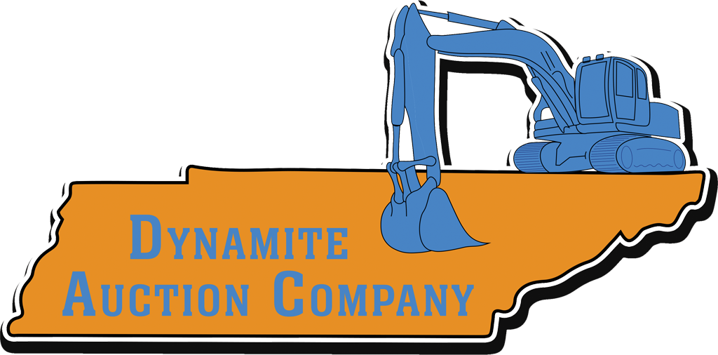 Logo-masthead