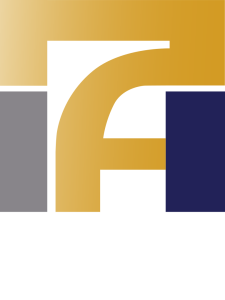 Logo-footer-2