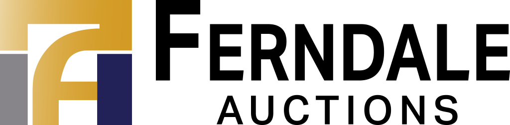Logo-masthead-2