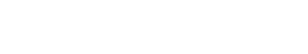 Logo-footer