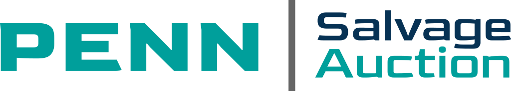 Logo-masthead