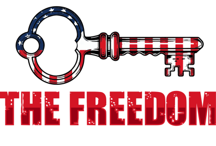 Logo-footer-reversed-2