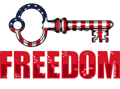 Logo-footer-reversed