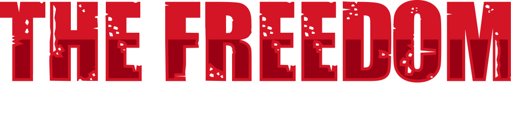 Logo-masthead-reversed-2