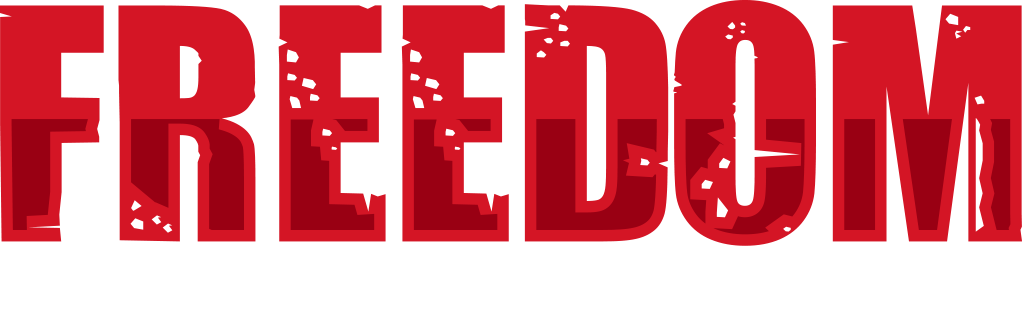 Logo-masthead-reversed