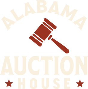 Logo-footer-reversed-alt-2