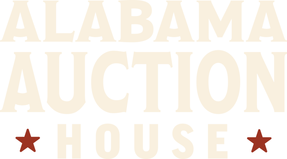 Logo-masthead-reversed-horizontal